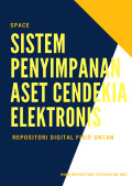 Peran Komisi Perlindungan Anak Indonesia (KPAID) Kalimantan Barat Dalam Upaya Rehabilitasi Anak Korban Kekerasan Seksual